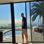 OnlyFans 프로필 사진 mackcan