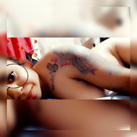 Gambar header OnlyFans mackilu