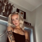 Nur ein Profilbild von OnlyFans von mad1son_1