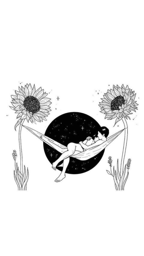 OnlyFans header picture madaam