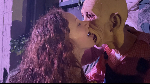 Photo d'en-tête OnlyFans de madalynnmoon