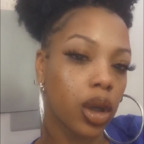 OnlyFans profile picture madamavamonroe