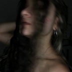 Foto de perfil do OnlyFans de madame