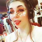 Foto profil OnlyFans madame_lux