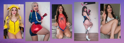 Снимка за заглавие на OnlyFans madamediablo