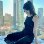 OnlyFans profile picture madamepsychosiss