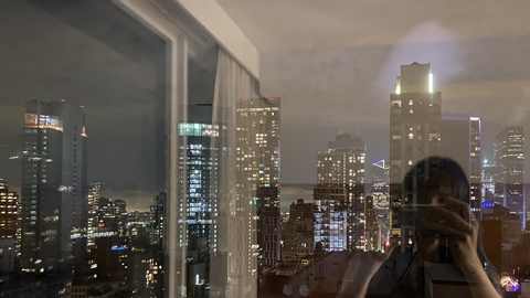 OnlyFans header picture madamepsychosiss