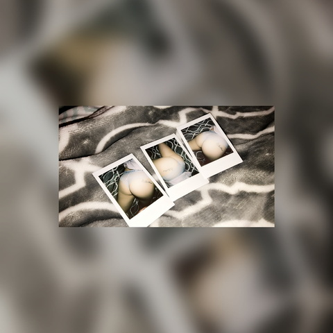 Header afbeelding van OnlyFans maddabber98