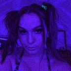 Foto de perfil do OnlyFans de maddie304065