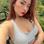 صورة الملف الشخصي في OnlyFans #اسم_المستخدم#