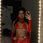 OnlyFans प्रोफाइल चित्र maddiemoon7