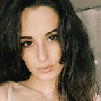 maddiesohottie için OnlyFans profil resmi