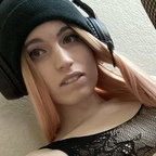 OnlyFansのプロフィール写真 maddietwt