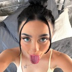 OnlyFans profile picture maddy
