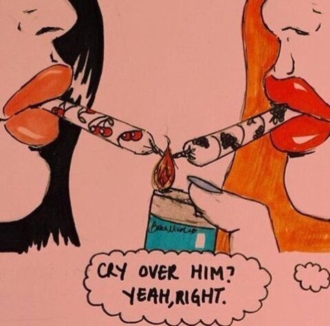 Header afbeelding van OnlyFans maddyydaddyy