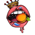 OnlyFans profile picture madelinepeaches