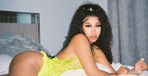 Header afbeelding van OnlyFans madgalkris