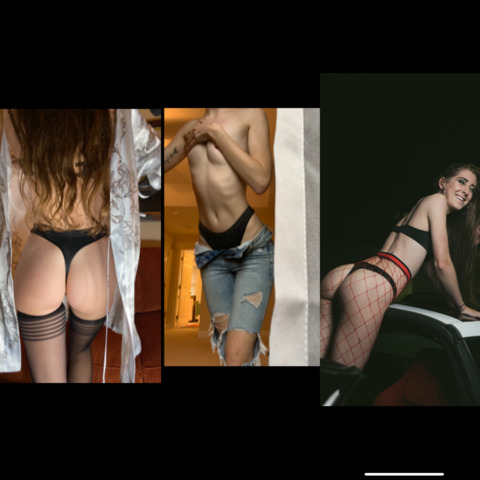 madi_18님의 OnlyFans 헤더 사진