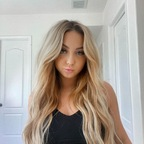 Foto de perfil do OnlyFans de madibrookes