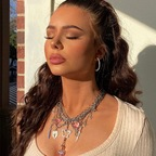 Immagine del profilo OnlyFans di madihunni