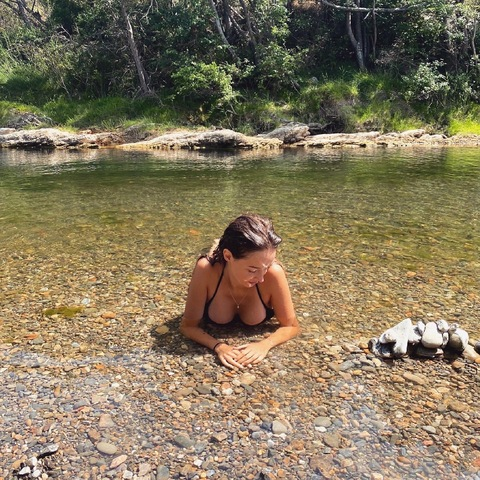 Снимка за заглавие на OnlyFans madijones