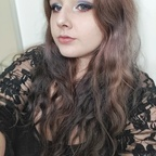 Nur ein Profilbild von OnlyFans von madimoonnsw