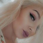 Profielfoto OnlyFans van madison2020