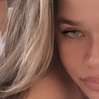 OnlyFansのプロフィール写真 madisonaustralianfree