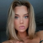 Profielfoto OnlyFans van madisonbrock