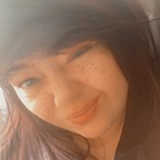 Nur ein Profilbild von OnlyFans von madisonstuartx