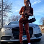 OnlyFans profile picture madisonsupalla