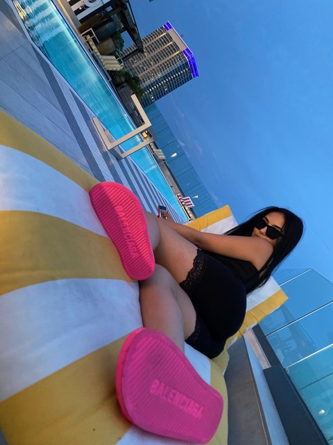 Immagine dell'header di OnlyFans madisunkk