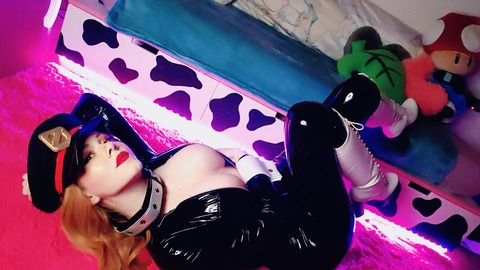 OnlyFans header picture madroxyfree