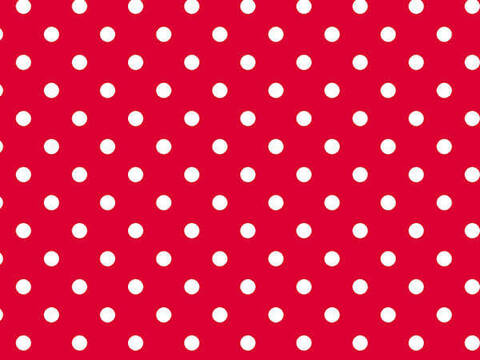 OnlyFansヘッダー画像madslol