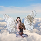 OnlyFans profile picture madsluts