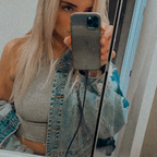 OnlyFans profile picture madsnyds