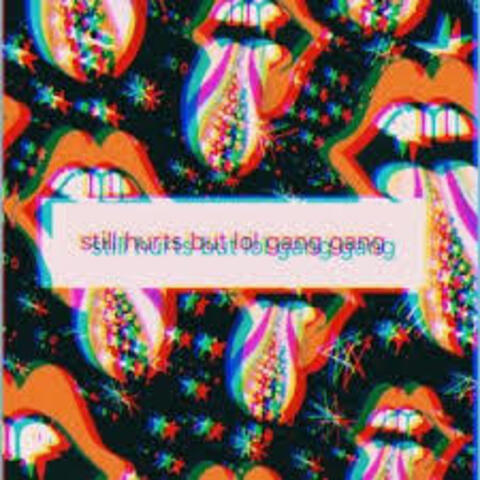 OnlyFans header picture madsnyds