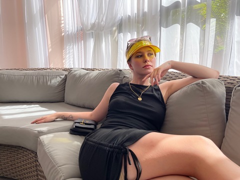 Header afbeelding van OnlyFans madsvfans