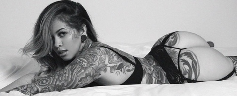 Снимка за заглавие на OnlyFans madzillatv