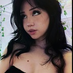 Profielfoto OnlyFans van madzth