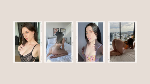 Photo d'en-tête OnlyFans de maecartia