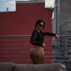 OnlyFans प्रोफाइल चित्र maeggatron_