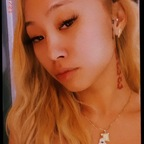 OnlyFans प्रोफाइल चित्र maeletta