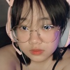 Immagine del profilo OnlyFans di maemii