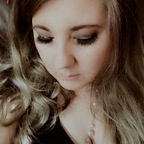 Профилна снимка на OnlyFans на maeua