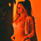 Foto de perfil do OnlyFans de mafer.buysse