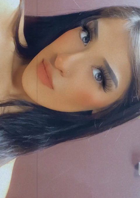 maga1800님의 OnlyFans 헤더 사진