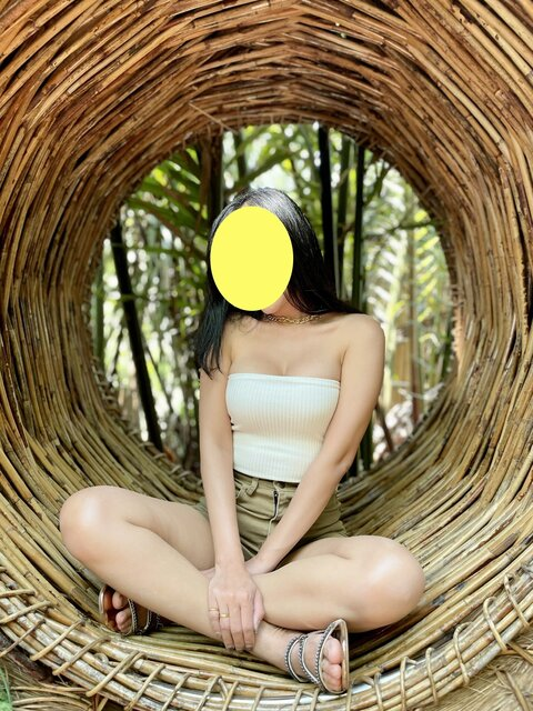 Фото заголовка OnlyFans magarity