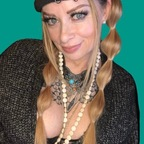 Profielfoto OnlyFans van maggie38