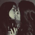 Аватар профиля OnlyFans maggy